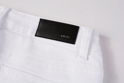 AMIRI Jeans #592 AMIRI
