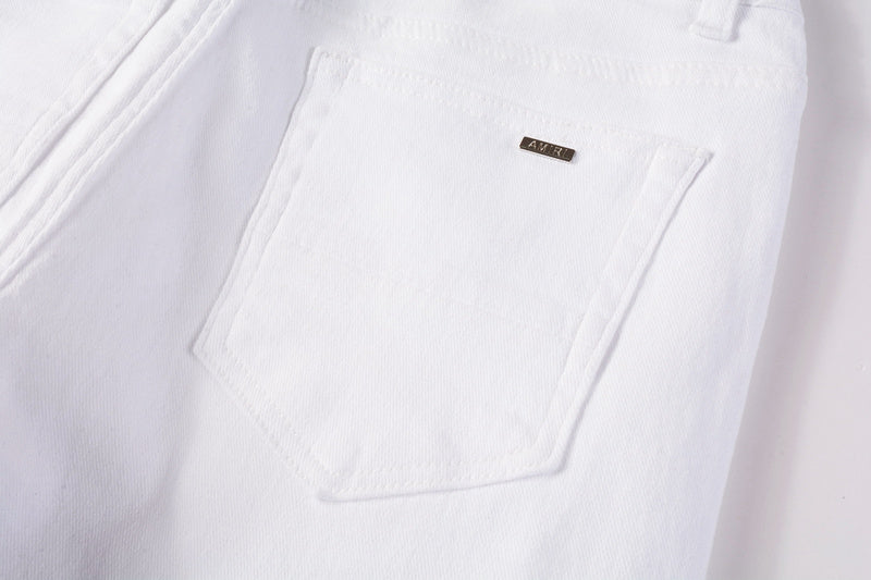 AMIRI Jeans #592 AMIRI