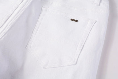 AMIRI Jeans #592 AMIRI