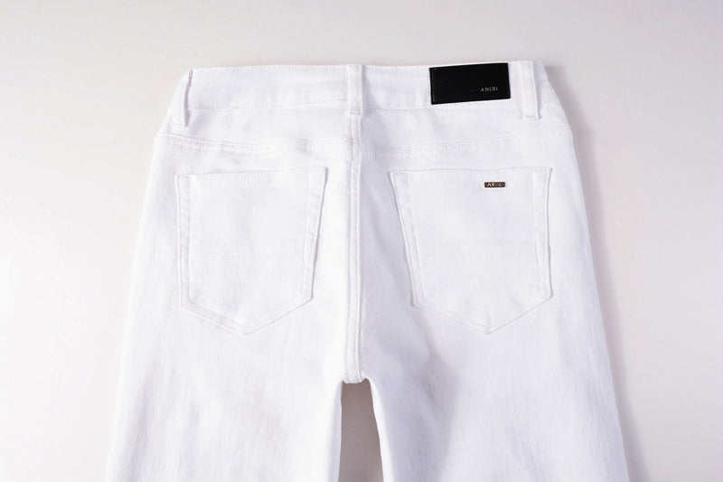 AMIRI Jeans #592 AMIRI