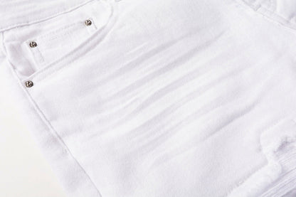 AMIRI Jeans #592 AMIRI