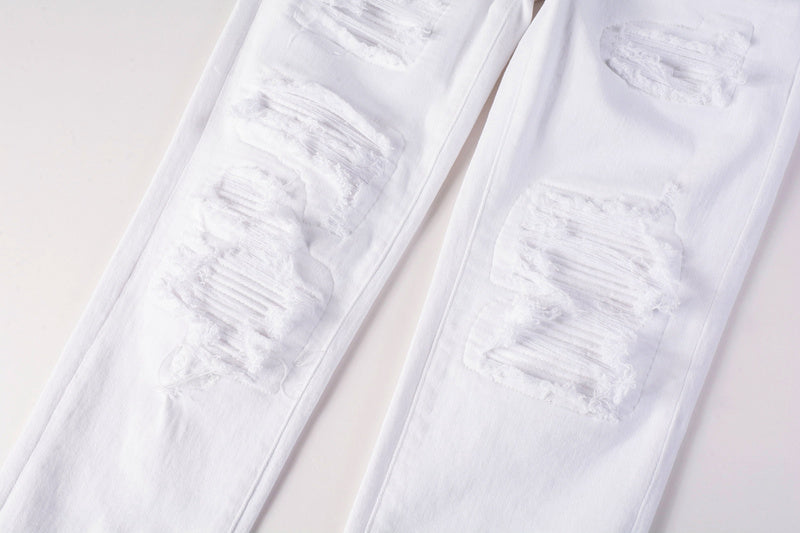 AMIRI Jeans #592 AMIRI