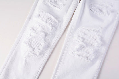 AMIRI Jeans #592 AMIRI