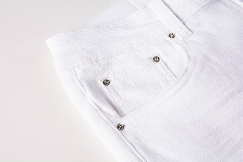 AMIRI Jeans #592 AMIRI
