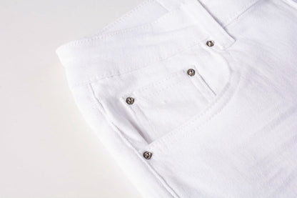 AMIRI Jeans #592 AMIRI