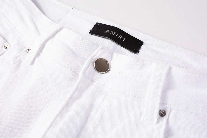 AMIRI Jeans #592 AMIRI