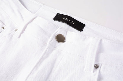 AMIRI Jeans #592 AMIRI