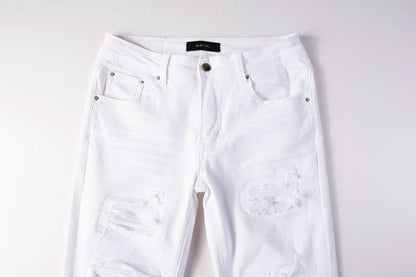 AMIRI Jeans #592 AMIRI