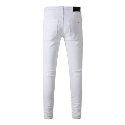 AMIRI Jeans #592 AMIRI