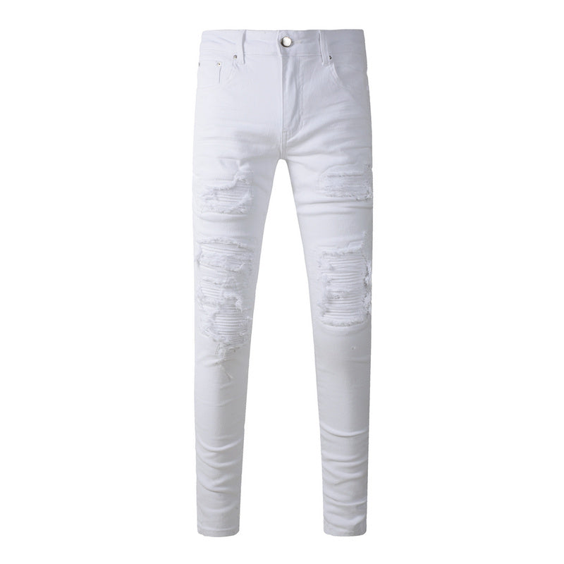 AMIRI Jeans #592 AMIRI