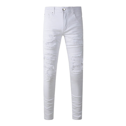 AMIRI Jeans #592 AMIRI