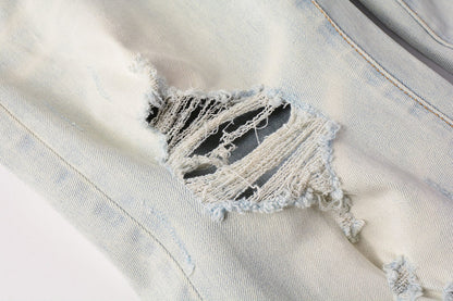AMIRI Jeans #699 AMIRI
