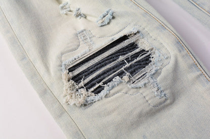 AMIRI Jeans #699 AMIRI