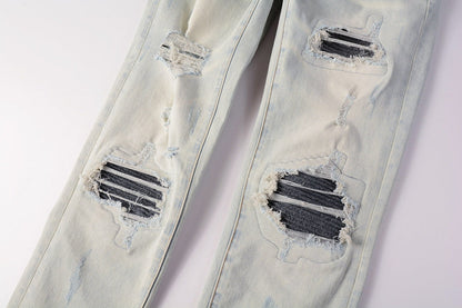 AMIRI Jeans #699 AMIRI