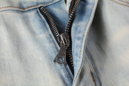 AMIRI Jeans #699 AMIRI