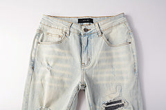 AMIRI Jeans #699 AMIRI