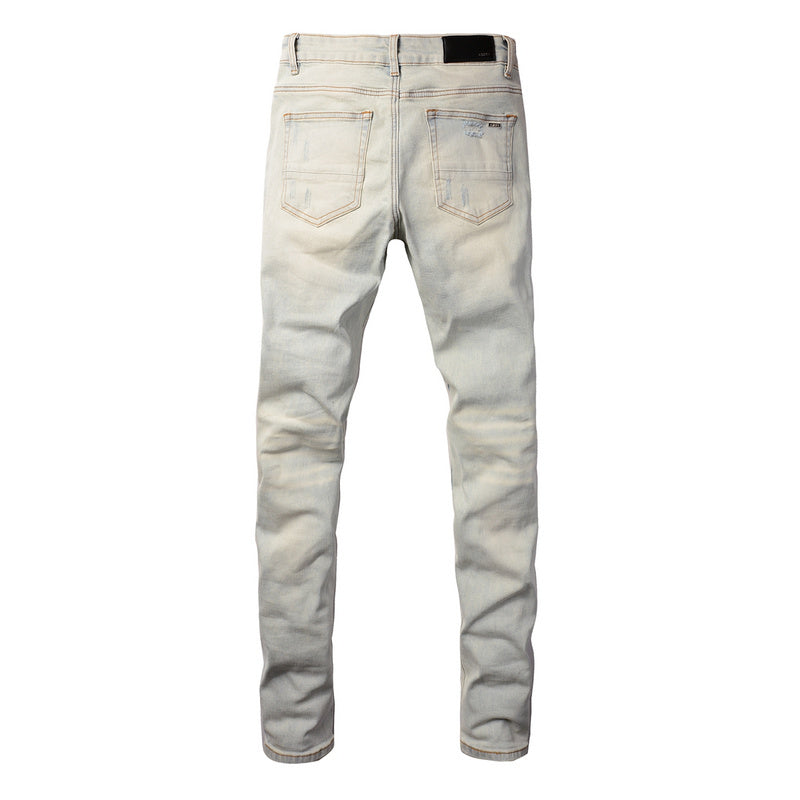 AMIRI Jeans #699 AMIRI