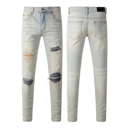 AMIRI Jeans #699 AMIRI