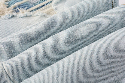 AMIRI Jeans #6645-1 AMIRI