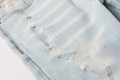 AMIRI Jeans #6645-1 AMIRI