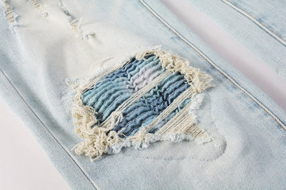 AMIRI Jeans #6645-1 AMIRI