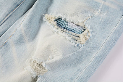 AMIRI Jeans #6645-1 AMIRI
