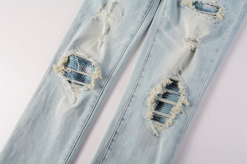AMIRI Jeans #6645-1 AMIRI