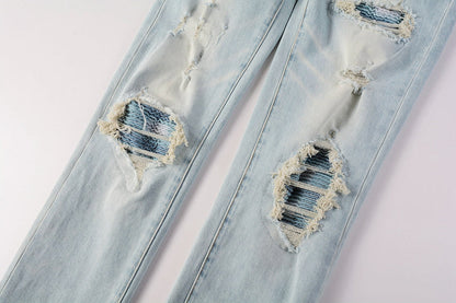 AMIRI Jeans #6645-1 AMIRI
