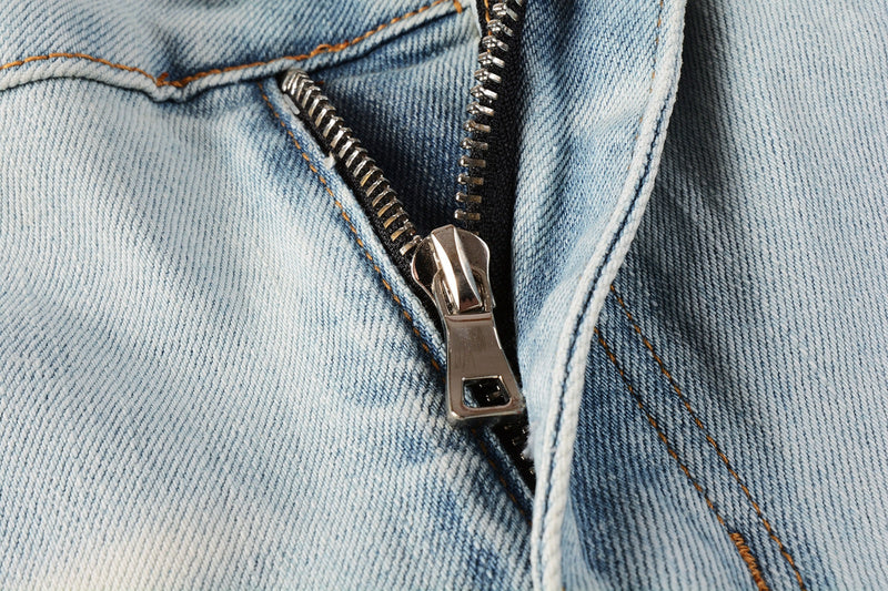 AMIRI Jeans #6645-1 AMIRI