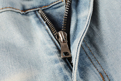 AMIRI Jeans #6645-1 AMIRI