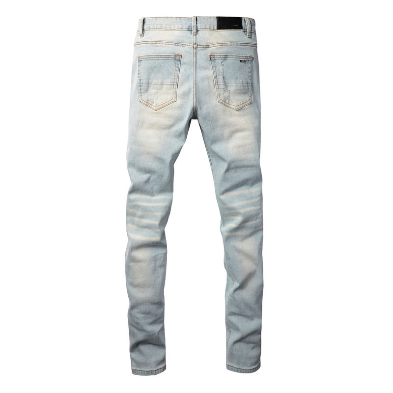 AMIRI Jeans #6645-1 AMIRI