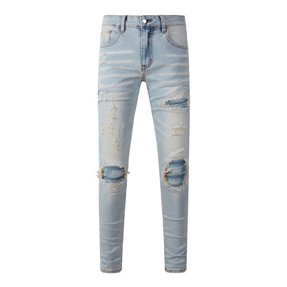 AMIRI Jeans #6645-1 AMIRI