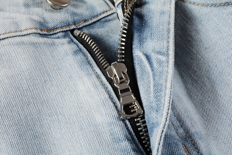 AMIRI Jeans #808-1 AMIRI