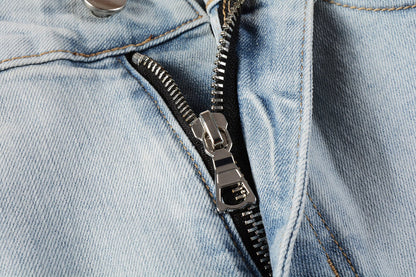AMIRI Jeans #808-1 AMIRI