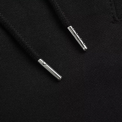 Chrome Hearts New Shorts s60 CH-Chrome Hearts