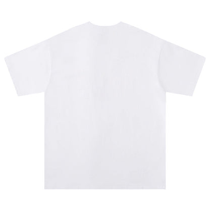 AMIRI HOLLYWOOD TEE T-Shirts AMIRI