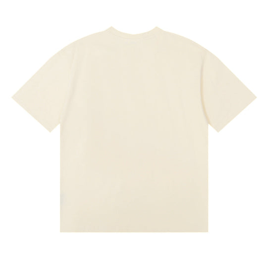 RHUDE Town And Country T-Shirts RHUDE