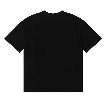 RHUDE Sardines Tee RHUDE