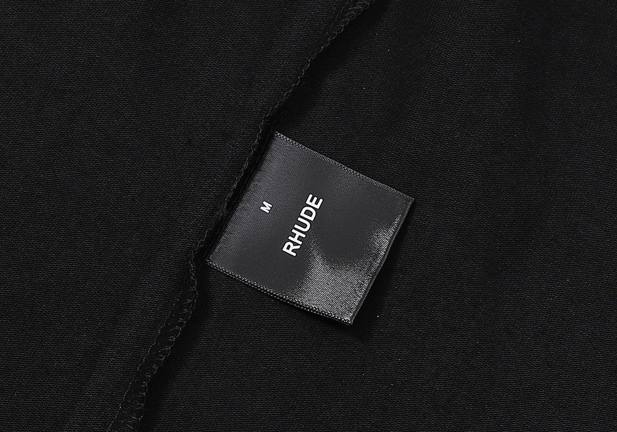 RHUDE Sardines Tee RHUDE