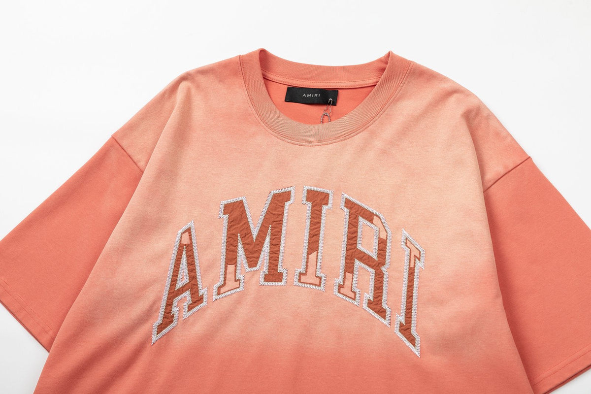 AMlRI Vintage T-Shirts AMIRI