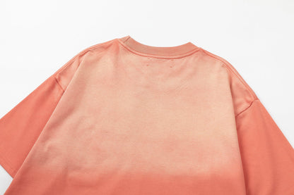 AMlRI Vintage T-Shirts AMIRI