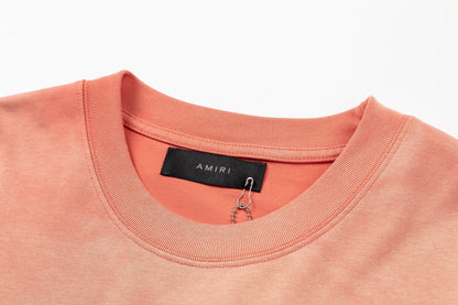 AMlRI Vintage T-Shirts AMIRI