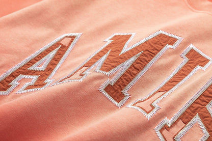 AMlRI Vintage T-Shirts AMIRI