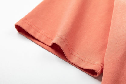AMlRI Vintage T-Shirts AMIRI