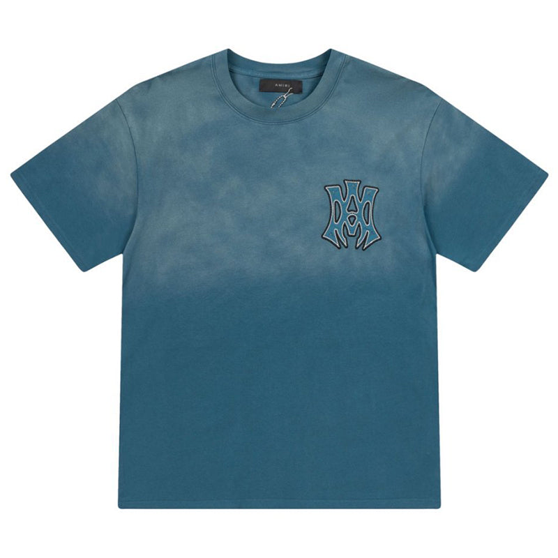 AMlRI Skate T-Shirts AMIRI