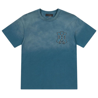 AMlRI Skate T-Shirts AMIRI