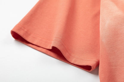 AMIRl Logo-Embroidered T-Shirts AMIRI