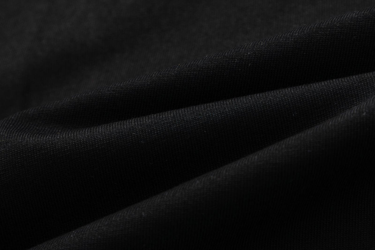 AMIRl Cotton Logo T-Shirts AMIRI