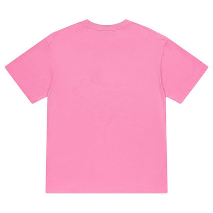 AMIRl Twisted Palms Cotton T-Shirts AMIRI