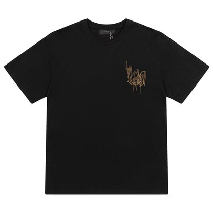 AMIRI MA Logo T-Shirts AMIRI